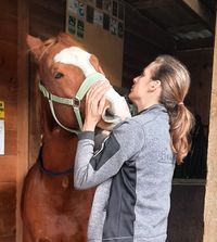 ProfilbildEB14.11.20